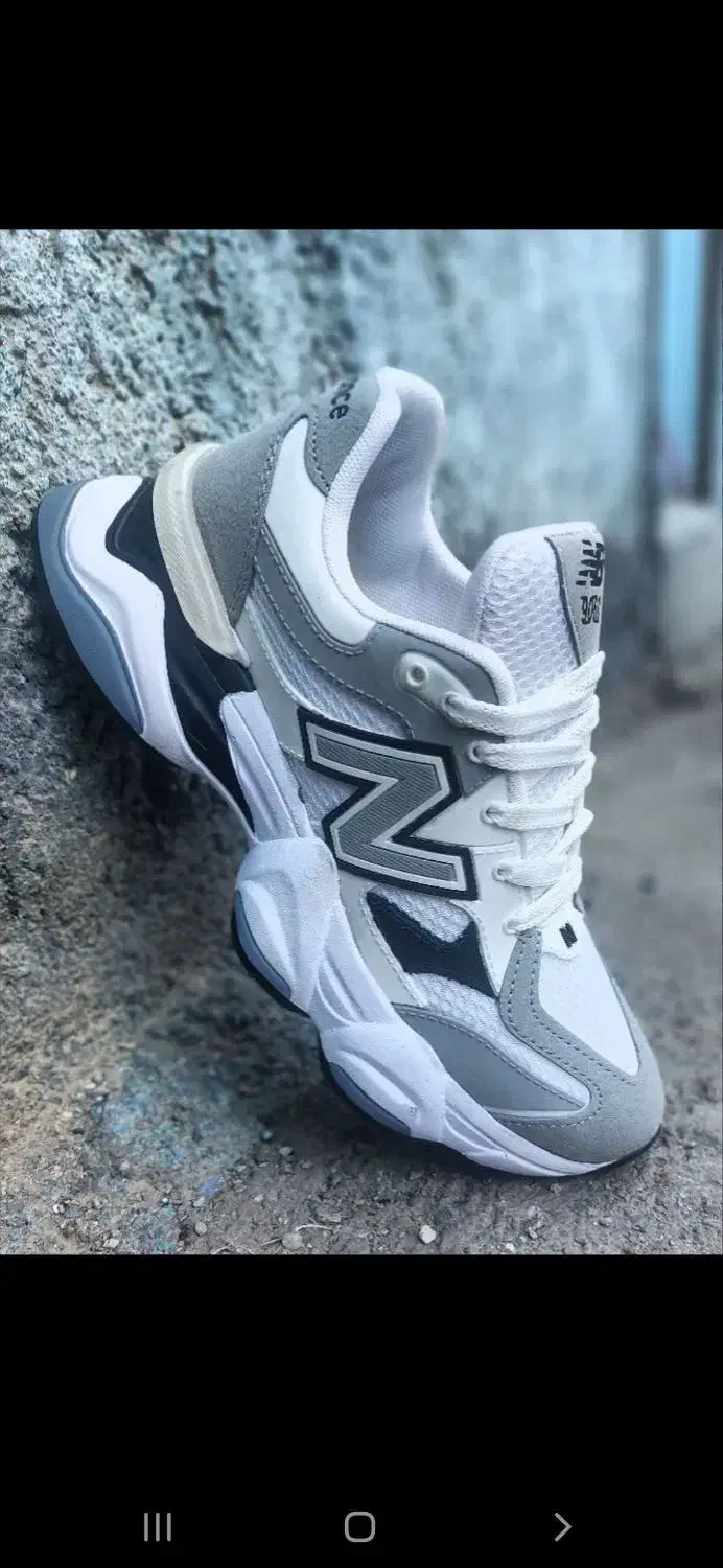 اسپورت|کیف، کفش، کمربند|مرند, |دیوار