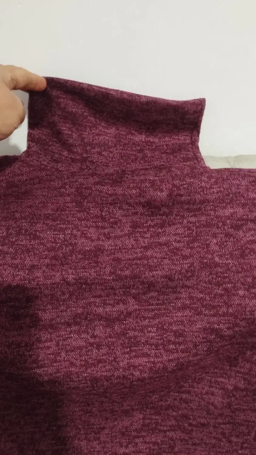 لباس|لباس|شیراز, سینما سعدی|دیوار