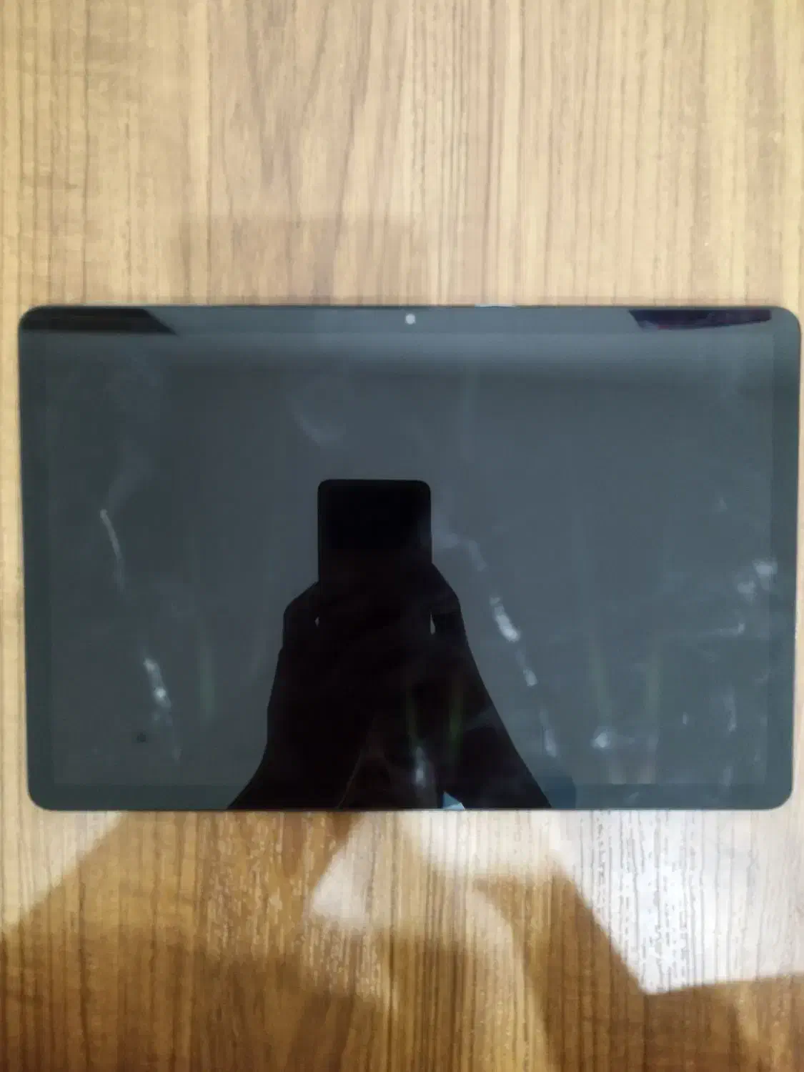 تبلت redmi pad se|تبلت|چالوس, |دیوار