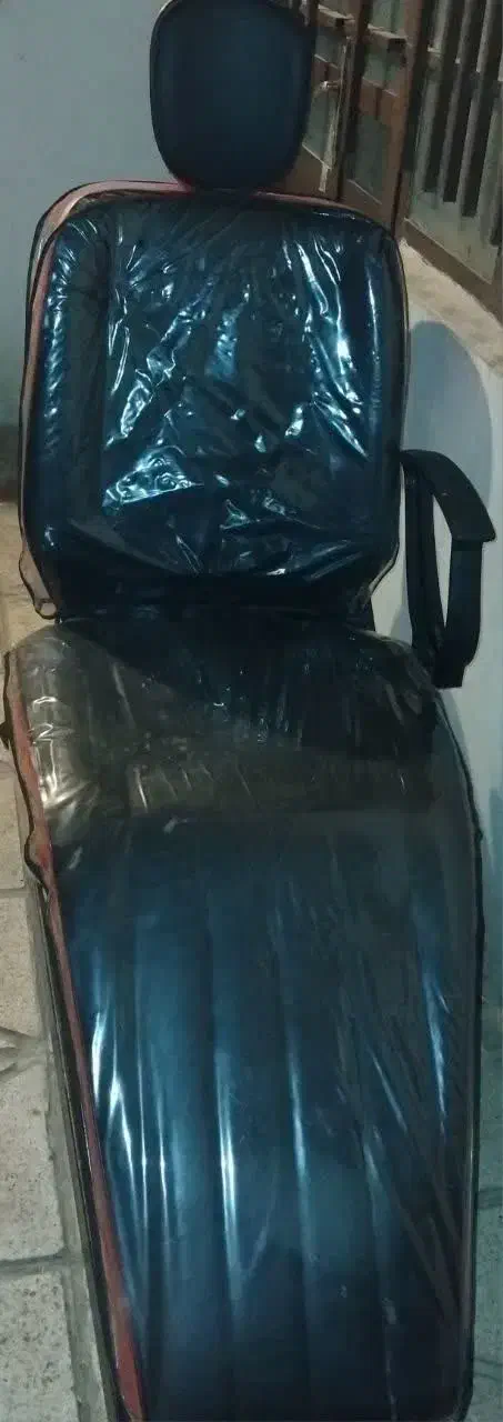 لوازم آرایشگاهی و سالن فروشی|آرایشگاه و سالنهای زیبایی|مشهد, رضاییه|دیوار