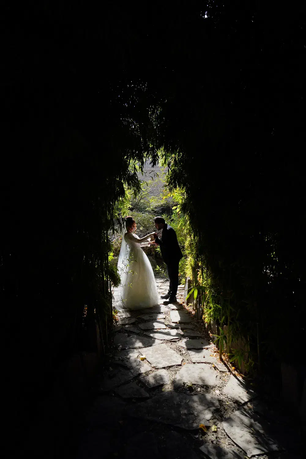 فیلمبرداری و عکاسی مجالس با مجوز رسمی|خدمات پذیرایی، مراسم|تهران, سهروردی|دیوار