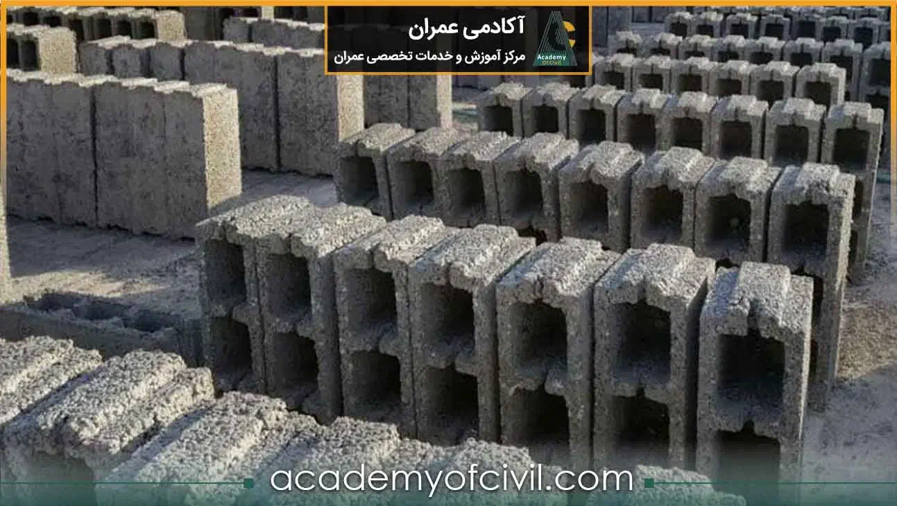 کارگر ساده برای کار خونه بلوک سبک|استخدام معماری، عمران و ساختمانی|بندر ماهشهر, |دیوار