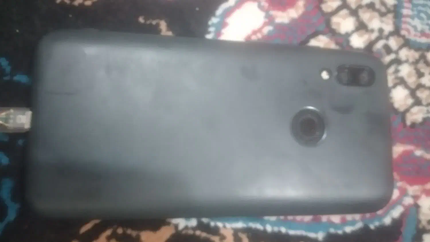 ردمی7|موبایل|زاهدان, |دیوار