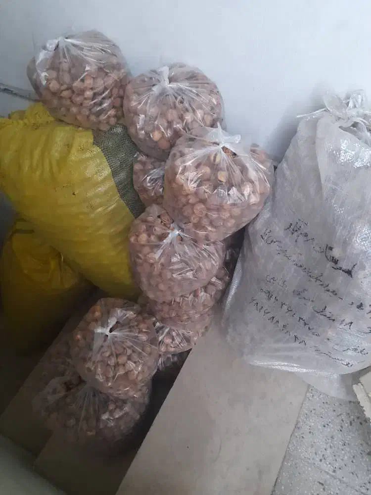 لیمو عمانی لیمو خشک تازه|خوردنی و آشامیدنی|قم, منبع آب|دیوار