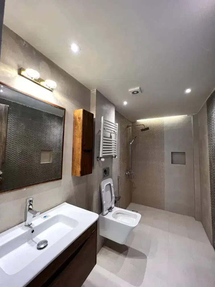 فروش ویلا دربندسر|فروش خانه و ویلا|شمشک, |دیوار