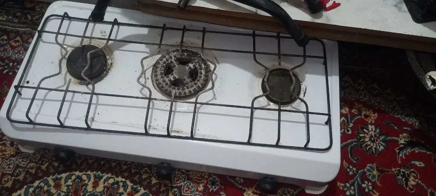 فن تهویه هوا.گاز رومیزی،پنکه|پنکه و تصفیه‌کنندهٔ هوا|چابکسر, |دیوار