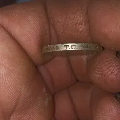 سکه ترکیه|کلکسیون سکه، تمبر، اسکناس|نوشین شهر, |دیوار