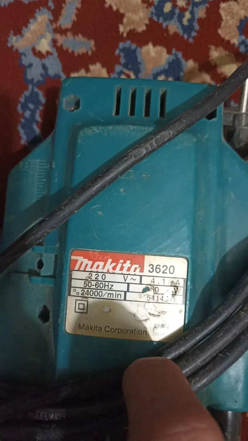 پولیش، دریل ،|ابزارآلات|سنندج, |دیوار