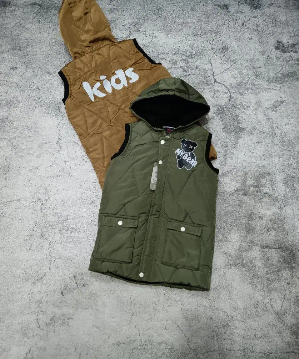 ۱۶ مدل پافر بچگانه|کفش و لباس بچه|برازجان, |دیوار