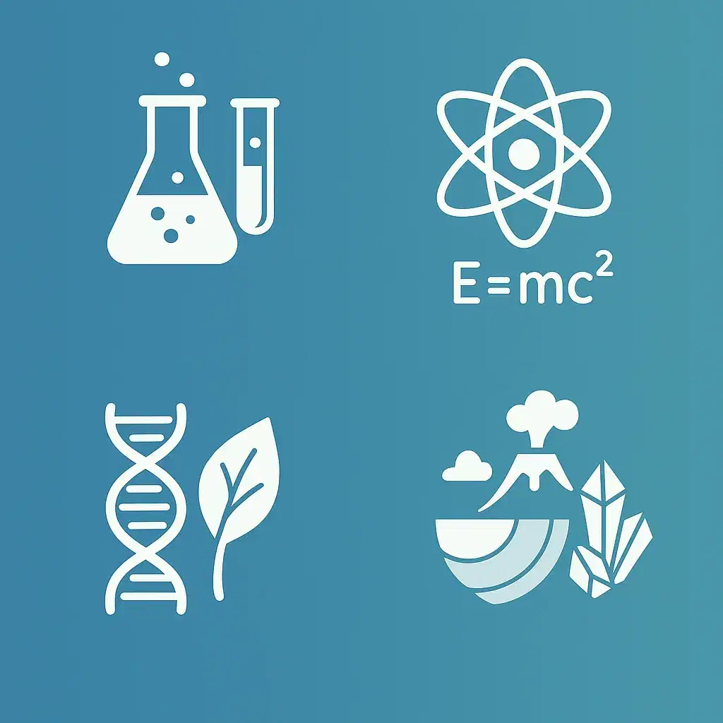 تدریس علوم و ریاضی متوسطه اول|خدمات آموزشی|زاهدان, |دیوار