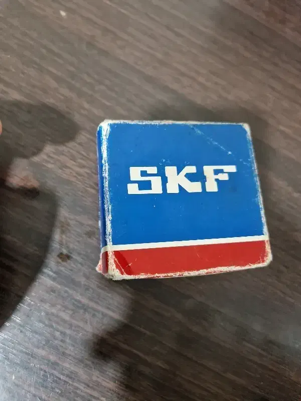 بلبرینگ 0012 skf فکر کنم واسه ال نود باشه|قطعات یدکی و لوازم جانبی|تهران, شیراز|دیوار