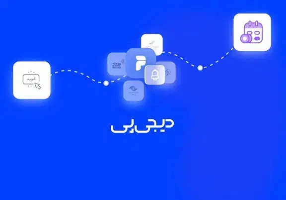 فروش 30میلیون خریدکالا از دیجیکالا نقد28میلیون|خدمات مالی، حسابداری، بیمه|رباط‌کریم, شترخوار|دیوار