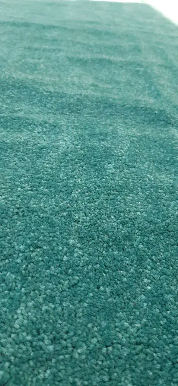 موکت پرز بلند در حد نو|موکت|دزفول, |دیوار