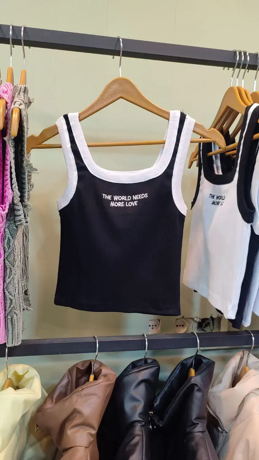 کراپ تاپ کبریتی|لباس|کرمانشاه, |دیوار