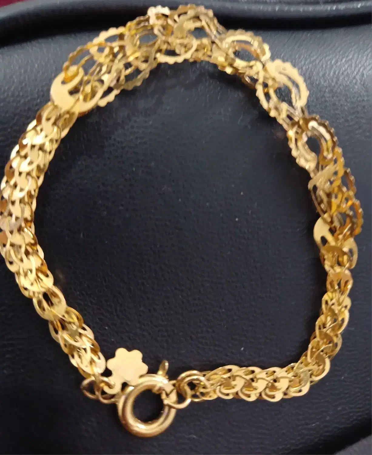 دستبند|جواهرات|شهرکرد, |دیوار