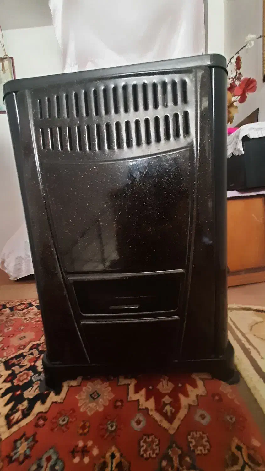 بخاری|بخاری، هیتر، شومینه|اردبیل, |دیوار