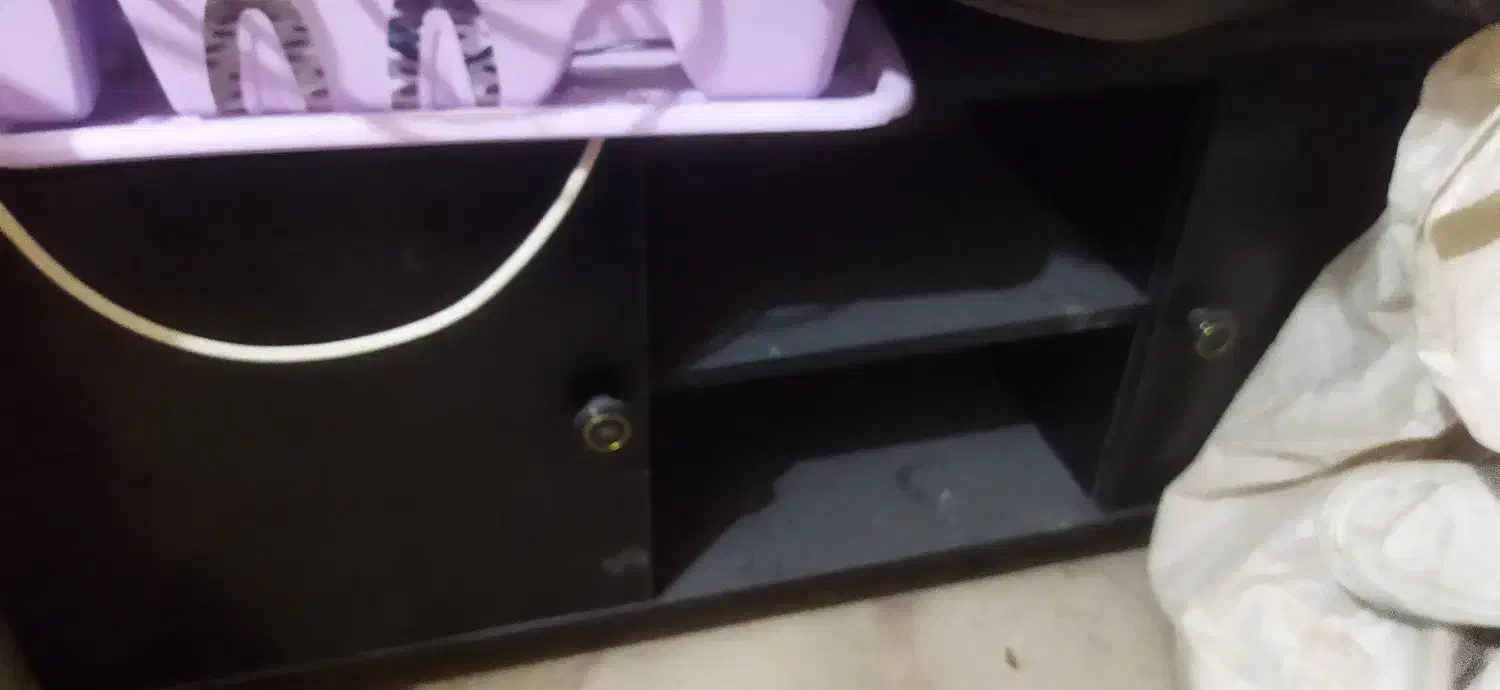 وسایل منزل|حراج|شهرضا, |دیوار