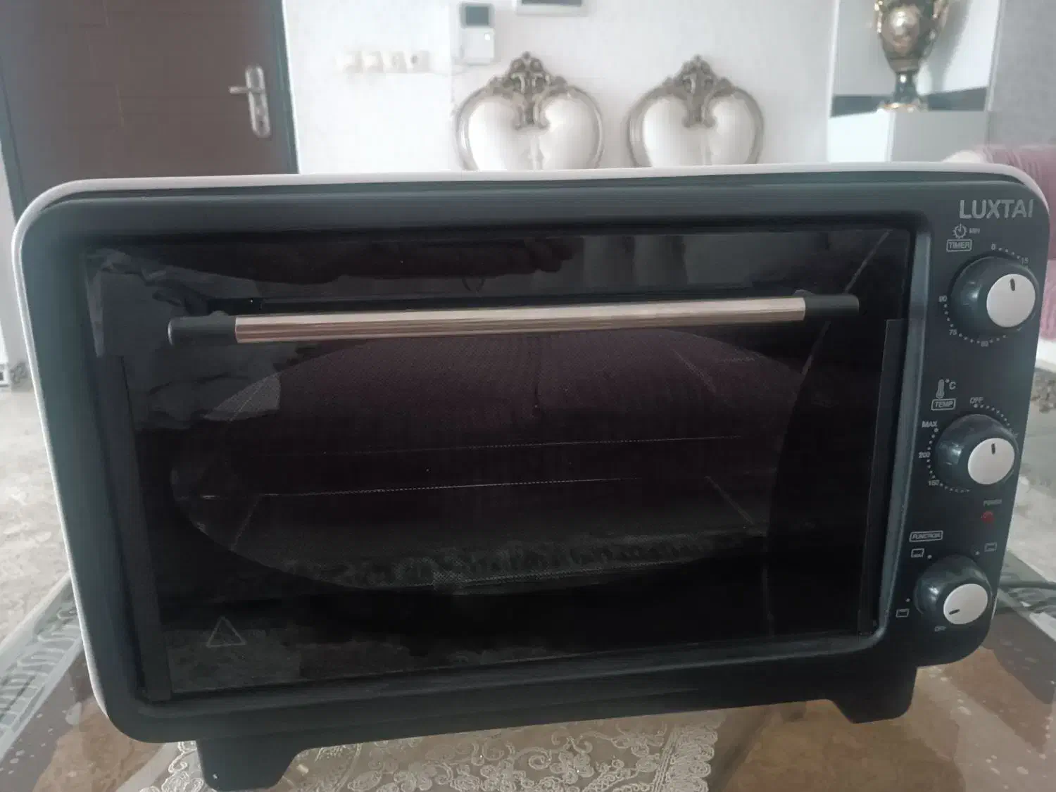 آبمیوه گیری وتستر|آبمیوهگیر و آبمرکباتگیر|محمدیه-قزوین, |دیوار