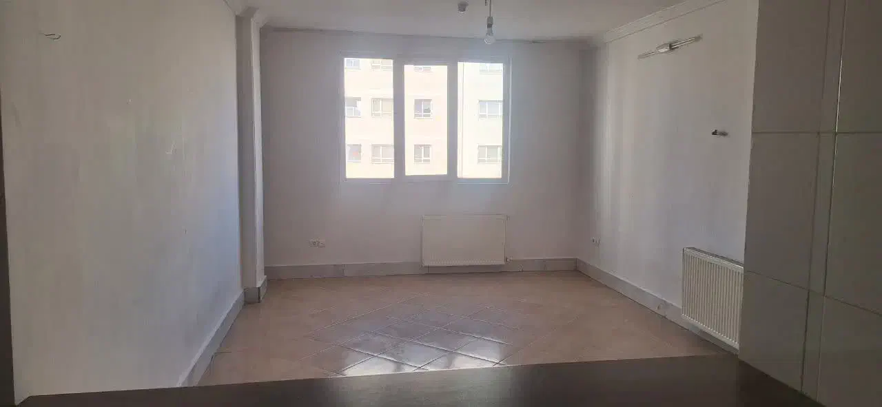 واحد ۶۵متری تک خواب تخلیه|اجارهٔ آپارتمان|قم, پردیسان|دیوار