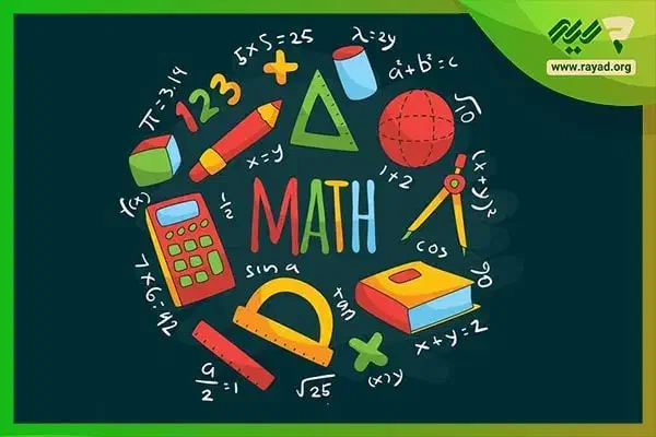 آموزش آنلاین ریاضی کنکور قیمت استثنایی|خدمات آموزشی|تهران, عباس‌آباد|دیوار