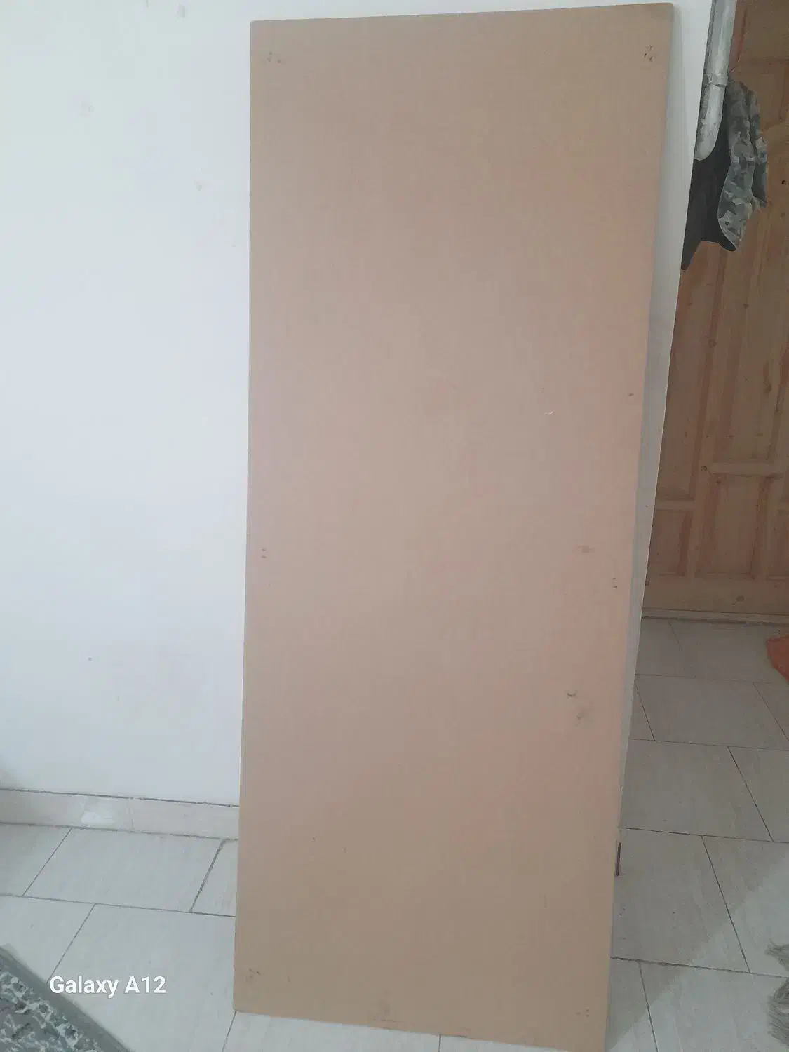 تخته صاف|تخت و سرویس خواب|پاکدشت, شهرک امام رضا|دیوار