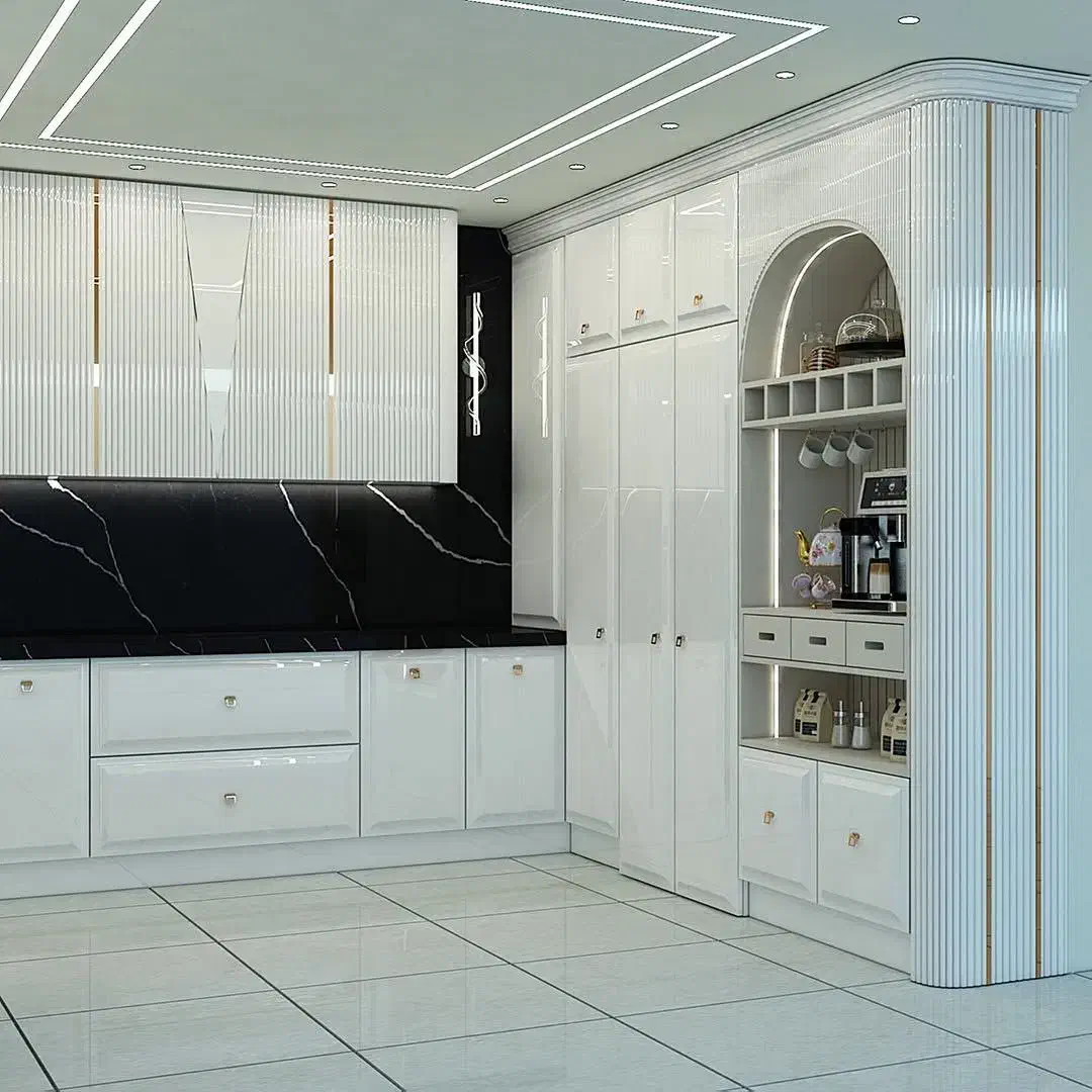 کارشناس فروش|استخدام رایانه و فناوری اطلاعات|قدس, شهرک صنعتی زاگرس|دیوار