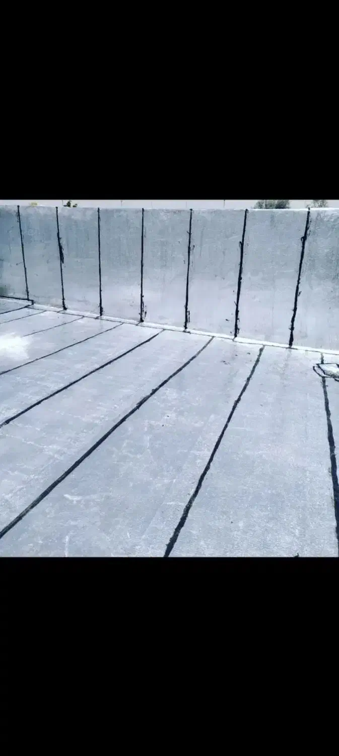 نصب فروش  ایزوگام دلیجان|خدمات پیشه و مهارت|دهلران, |دیوار