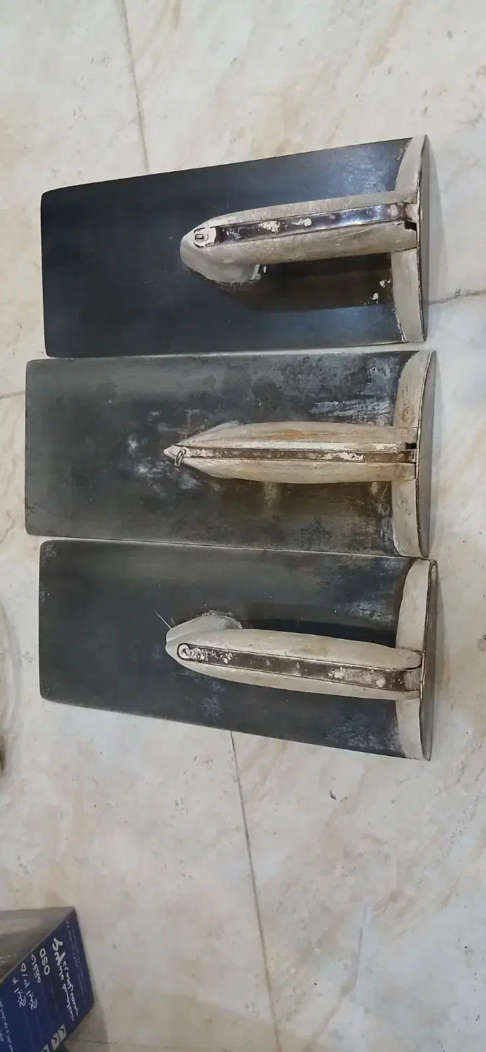 ماله بنایی|ابزارآلات|تهران, دولاب|دیوار