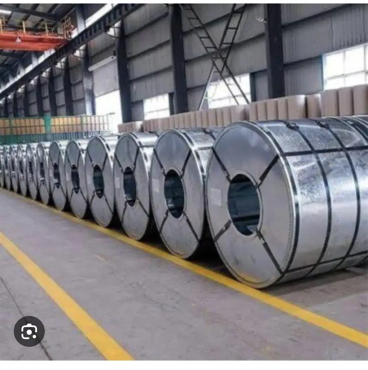 نیروی  فنی جهت کار  در برشکاری  ورق استیل|استخدام صنعتی، فنی، مهندسی|گرمسار, |دیوار