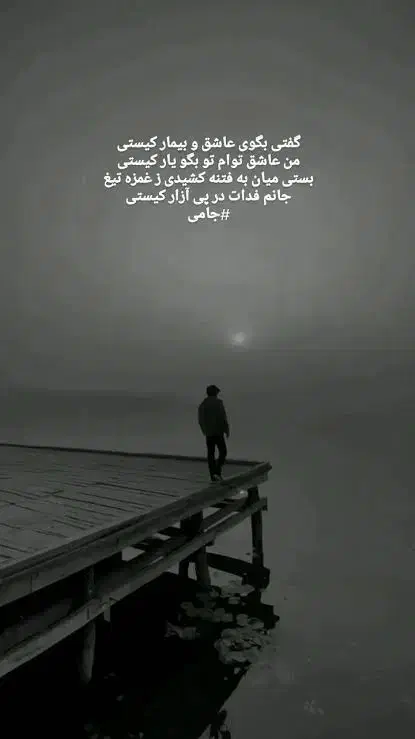 پانسیون یا کتابخانه|فعالیت داوطلبانه تحقیقاتی|زابل, |دیوار