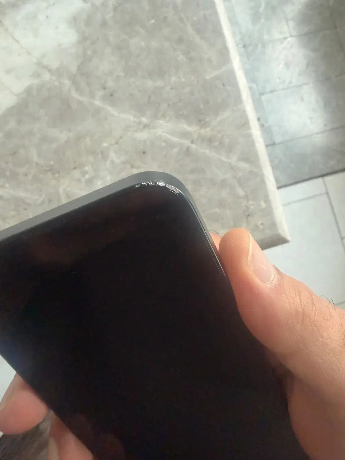 iphone 13 128Gb|موبایل|تهران, درختی|دیوار