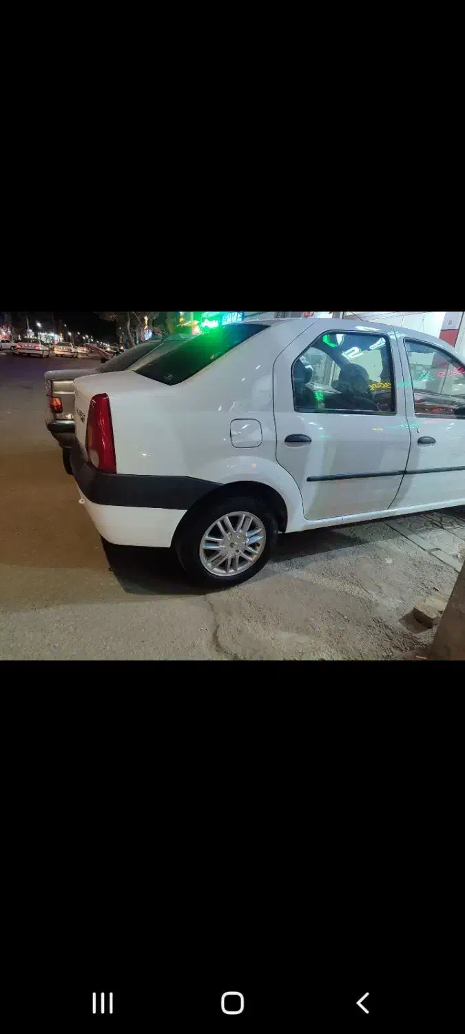 ال ۹۰ فول E2|خودرو سواری و وانت|تربت‌حیدریه, پائین ولایت|دیوار