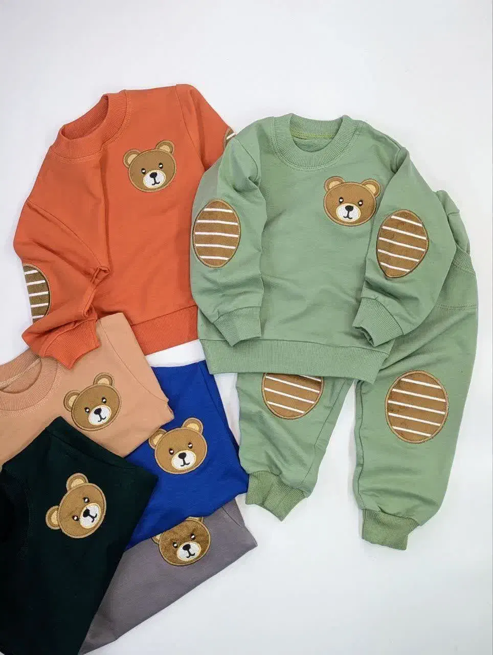 لباس  کودک|کفش و لباس بچه|مشهد, سپاد|دیوار