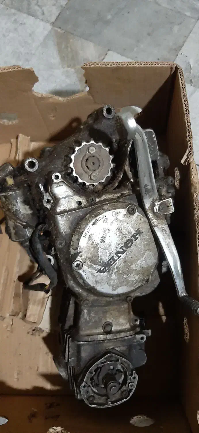 وسایل قدیمی|کلکسیون اشیاء عتیقه|تهران, فردوسی|دیوار