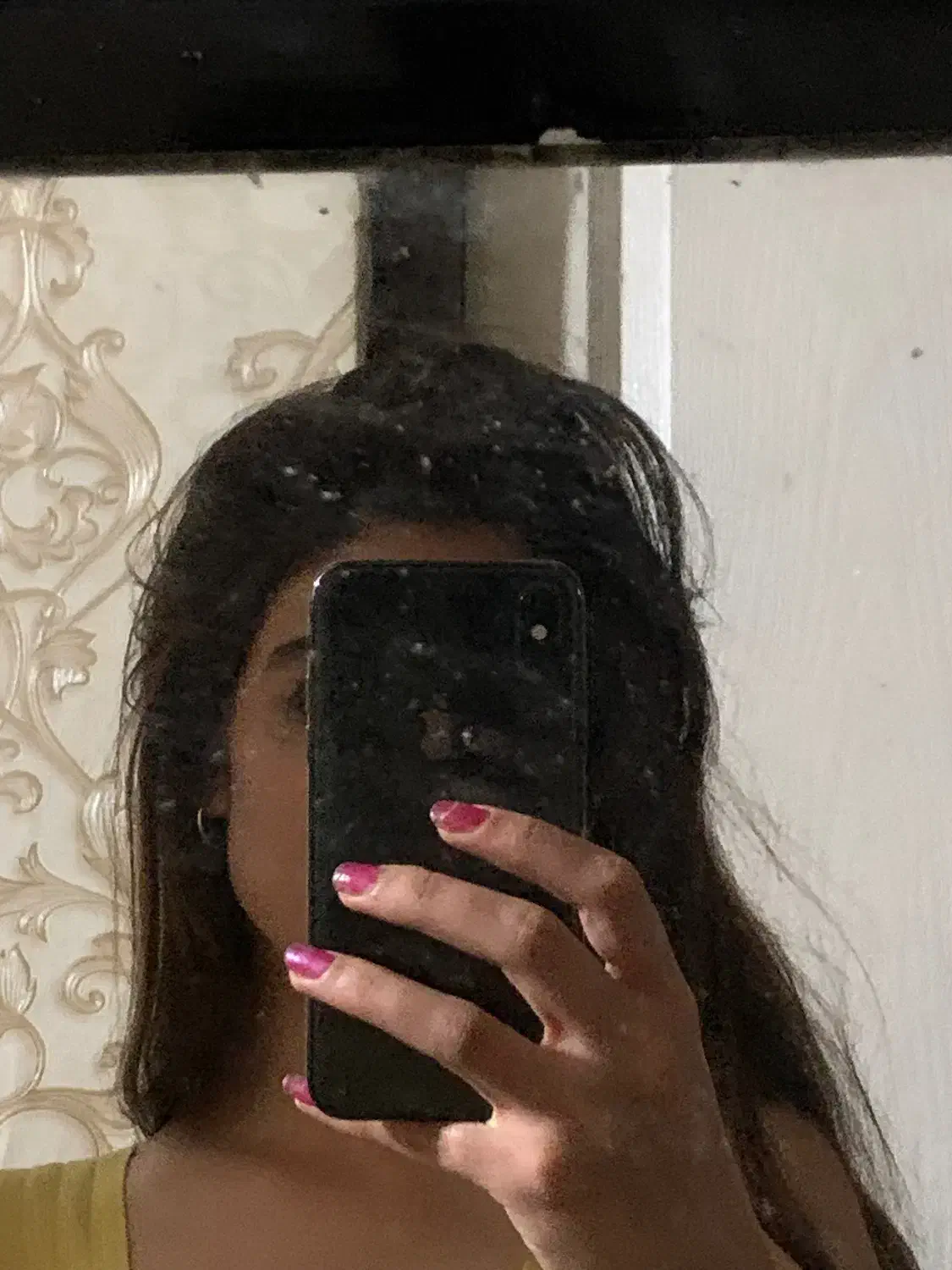 ایفون xs|موبایل|محمدشهر, محمدشهر|دیوار