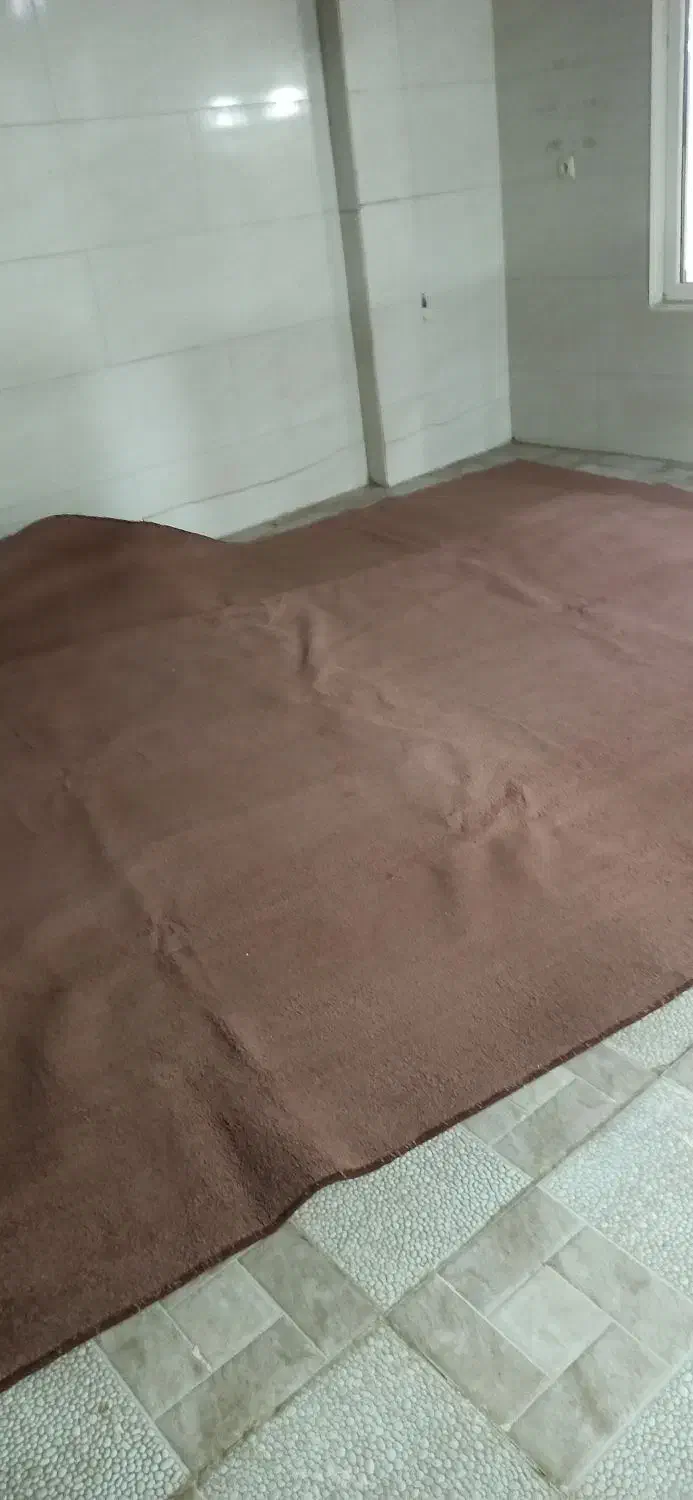 لوازم خانگی|فرش|بانه, |دیوار