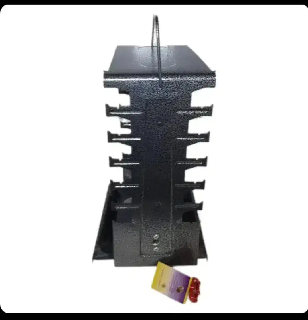 کباب پز گازی|اجاق گاز و لوازم برقی پخت‌وپز|تبریز, |دیوار