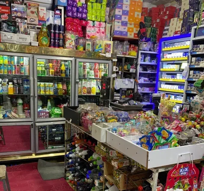 کالابرگ|فروشگاه و مغازه|تبریز, |دیوار