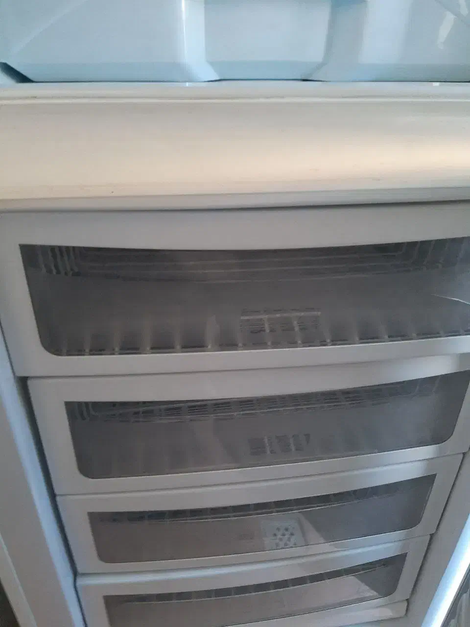 حراج وسایل منزل|یخچال و فریزر|بیجار, |دیوار