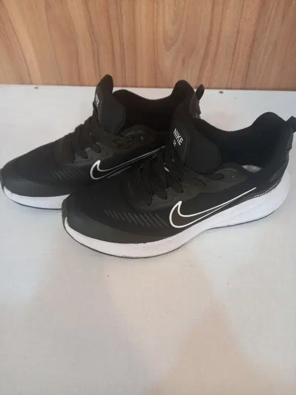 کفش|کیف، کفش، کمربند|مشهد, الهیه|دیوار