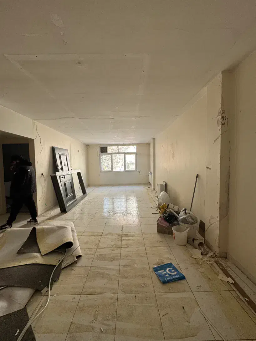 بازسازی خانه|خدمات پیشه و مهارت|تهران, آسمان|دیوار