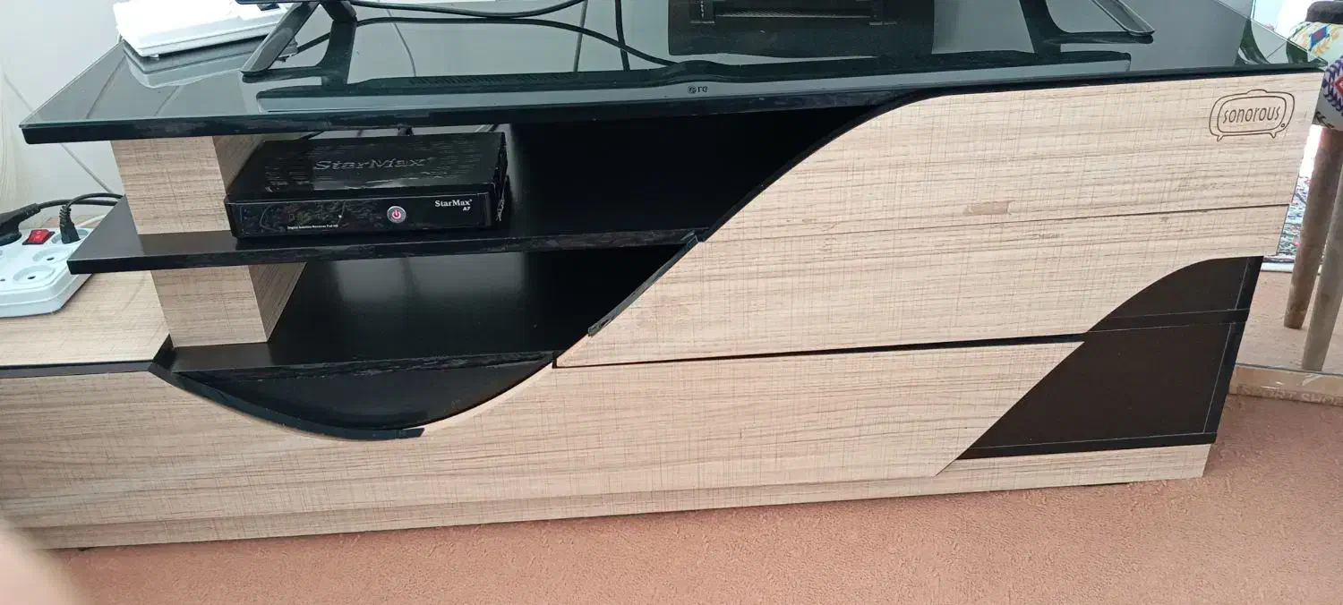 میز تلویزیون|میز تلویزیون|سلماس, |دیوار