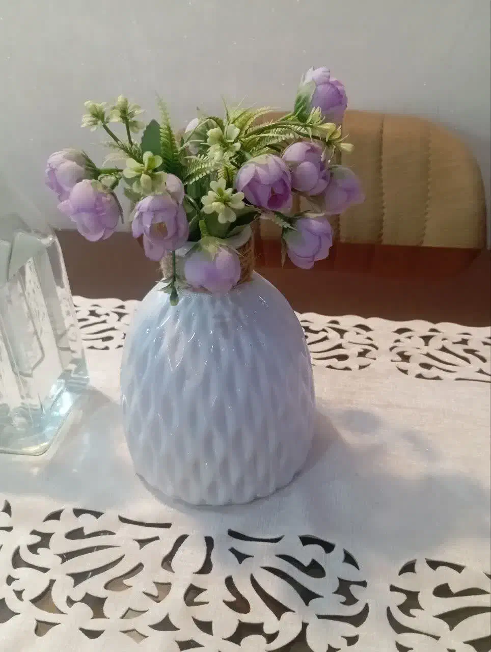 گل مصنوعی|گل مصنوعی|اهواز, کیانپارس |دیوار