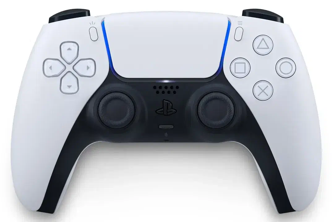 دسته PS4|کنسول، بازی ویدئویی و آنلاین|تهران, قبا|دیوار