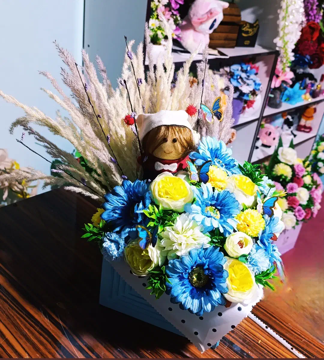 لوازم نوزاد|اسباب و اثاث بچه|تبریز, |دیوار