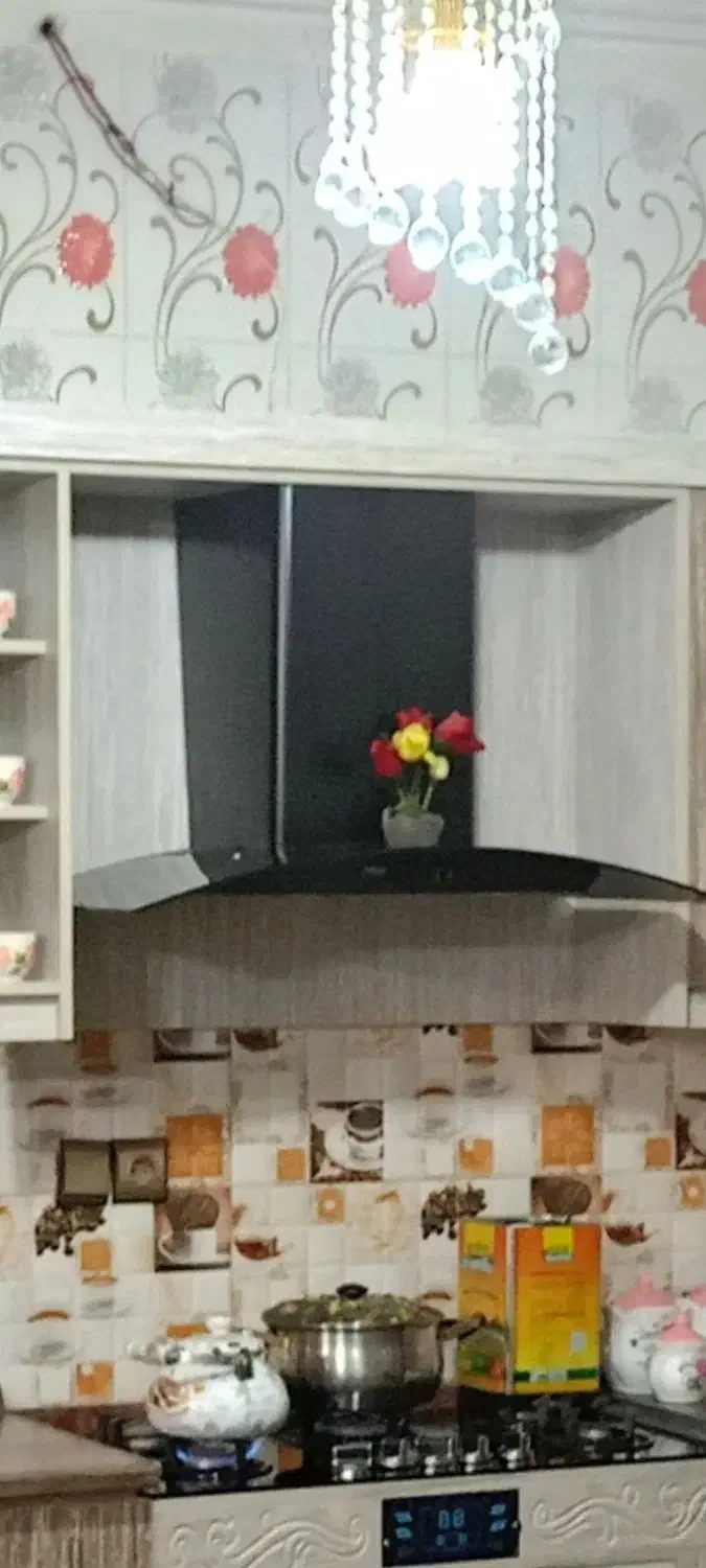 هود|هود|نیشابور, مازول|دیوار