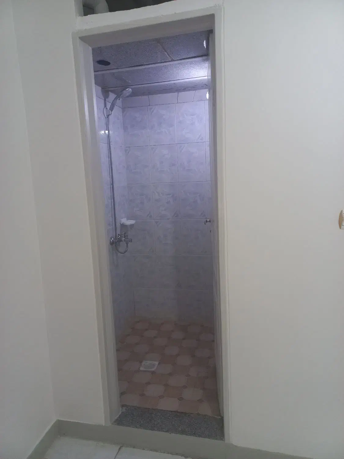 آپارتمان اجاره ای خزانه بخارایی خیابان تقوی