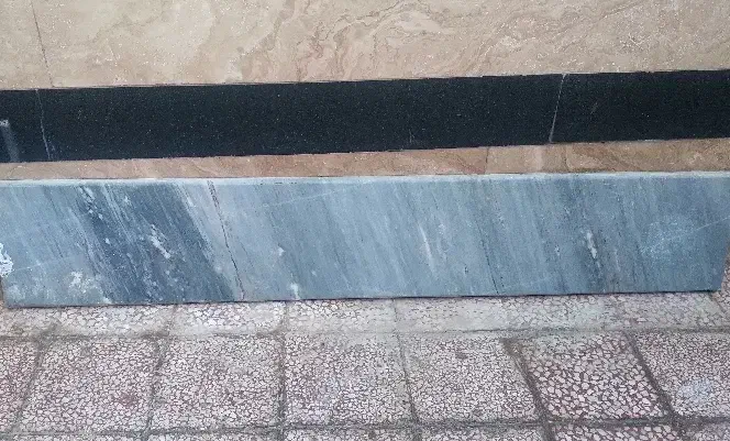 سنگ اوپن|مصالح و تجهیزات ساختمان|قم, شهرک امام حسن|دیوار