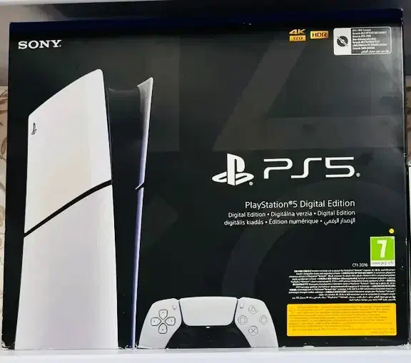 PES5 اسلیم ۱ ترا نو نو فول بازی مونتاژ اروپا|کنسول، بازی ویدئویی و آنلاین|کاشان, ملک آباد|دیوار