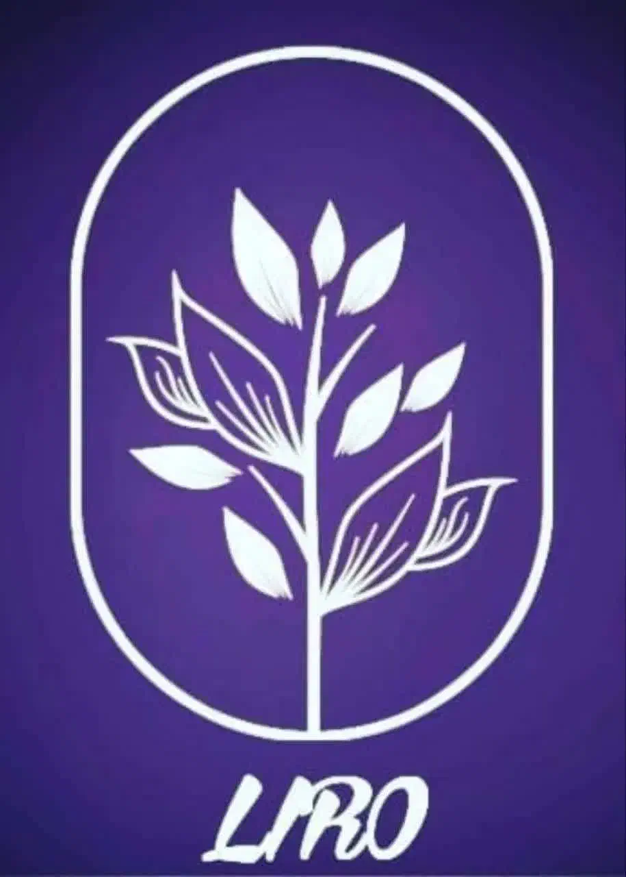 نیازمند راننده و خودرو وانت مسقف|استخدام حمل و نقل|رشت, دیلمان|دیوار